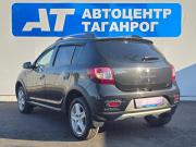 Renault Sandero II Таганрог  - изображение 27