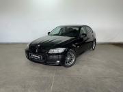 BMW 3 серии V (E90/E91/E92/E93) Рестайлинг Москва  - изображение 20