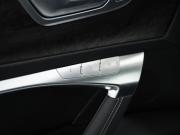 Audi A6 V (C8) Москва  - изображение 51