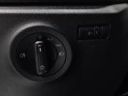Volkswagen Polo VI Воронеж  - изображение 36