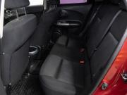 Nissan Juke I Тюмень  - изображение 36