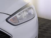 Ford Focus III Рестайлинг Москва  - изображение 40