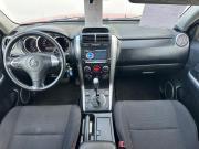 Suzuki Grand Vitara II Рестайлинг Тамбов  - изображение 35