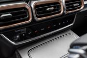 JETOUR X70+ I Рестайлинг Ульяновск  - изображение 46