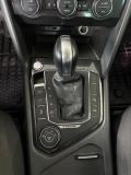 Volkswagen Tiguan II Новосибирск  - изображение 38