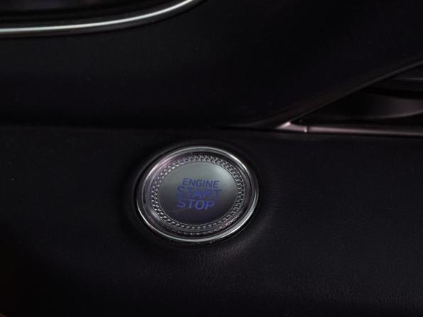 Genesis GV80 I с пробегом 2021 года, цена 8 490 000 рублей, 76508 км, внедорожник, Автокод Объявления