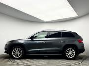 Skoda Kodiaq I Мурманск  - изображение 29