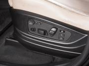 BMW X6 I (E71) Минеральные Воды  - изображение 36