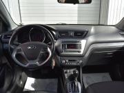 Kia Rio III Рестайлинг Мурманск  - изображение 24