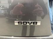 Land Rover Range Rover IV Москва  - изображение 41