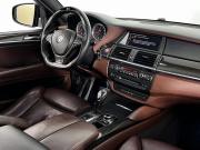 BMW X6 M I (E71) Калининград  - изображение 30