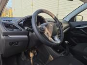 Lada (ВАЗ) Vesta I Саратов  - изображение 47