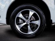 Lada (ВАЗ) Granta I Рестайлинг Ростов-на-Дону  - изображение 30