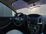 Ford Focus III Ижевск  - изображение 35