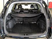 Haval H6 II Москва  - изображение 40