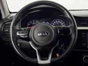 Kia Rio IV Калининград  - изображение 33
