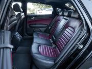Kia Optima IV Рестайлинг Ставрополь  - изображение 33