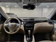 Nissan X-Trail III Рестайлинг Казань  - изображение 39
