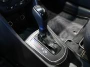 Hyundai Solaris I Рестайлинг Ростов-на-Дону  - изображение 40