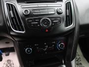 Ford Focus III Рестайлинг Калуга  - изображение 25