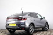 Renault Arkana I Пермь  - изображение 25