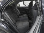 Toyota Corolla X (E140 E150) Ростов-на-Дону  - изображение 20