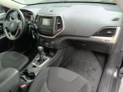 Jeep Cherokee V (KL) Санкт-Петербург  - изображение 27