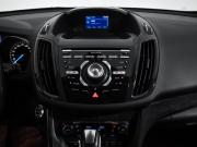 Ford Kuga II Санкт-Петербург  - изображение 32