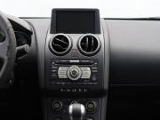 Nissan Qashqai I Москва  - изображение 42