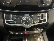 Haval H9 I Рестайлинг Балашиха  - изображение 37