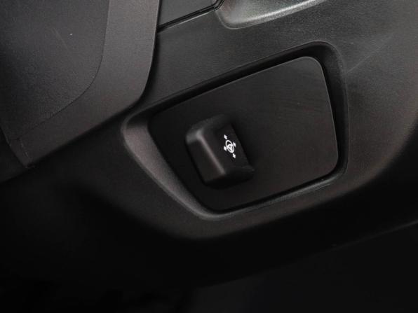 BMW X5 IV (G05/G18) Рестайлинг с пробегом 2024 года, цена 15 220 953 рубля, 18214 км, внедорожник, Автокод Объявления