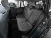Toyota RAV4 VI (XA60) Москва  - изображение 53