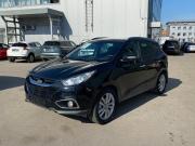 Hyundai ix35 I Нижний Новгород  - изображение 15