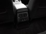 Haval Jolion I Москва  - изображение 42