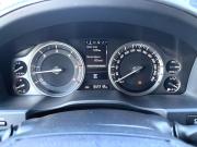 Toyota Land Cruiser 200 Series Рестайлинг 2 Пермь  - изображение 38