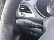 Lada (ВАЗ) Vesta I Тверь  - изображение 37