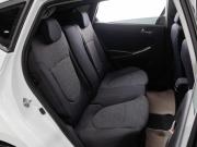 Hyundai Solaris I Рестайлинг Тюмень  - изображение 24