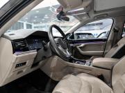 Volkswagen Touareg III Казань  - изображение 42