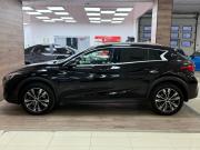 Infiniti QX30 Уфа  - изображение 32