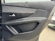 Peugeot 5008 II Рестайлинг Ростов-на-Дону  - изображение 38