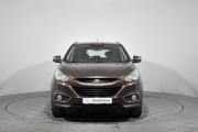 Hyundai ix35 I Санкт-Петербург  - изображение 22