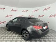 Chevrolet Cruze I Псков  - изображение 22