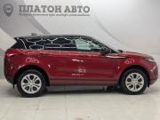 Land Rover Range Rover Evoque II Воронеж  - изображение 22