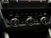 Skoda Octavia III (A7) Рестайлинг Ижевск  - изображение 45