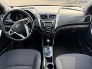 Hyundai Solaris I Нефтекамск  - изображение 20