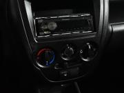 Lada (ВАЗ) Granta I Екатеринбург  - изображение 30