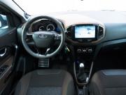 Lada (ВАЗ) XRAY I Кропоткин  - изображение 22
