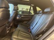 BMW X5 III (F15) Новосибирск  - изображение 28