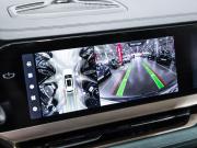 Geely Monjaro I Санкт-Петербург  - изображение 63