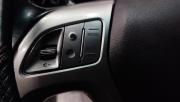 Hyundai ix35 I Ставрополь  - изображение 39